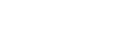 ホームページ制作・保守管理代行 | Simply Web